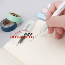 晨光 M&G SL-301（新出優(yōu)品37402+0