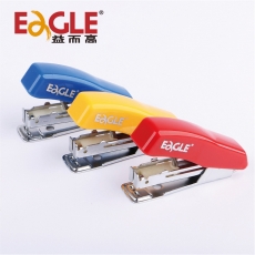 益而高 Eagle 1011A 10號(hào)迷你訂書機(jī)